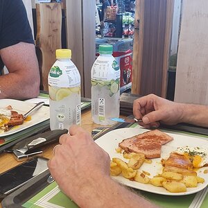 20190818_135601.jpg