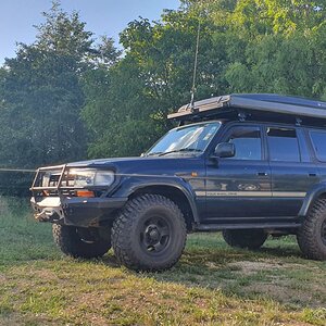 20190818_173623.jpg