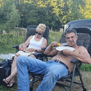 20190818_184924.jpg