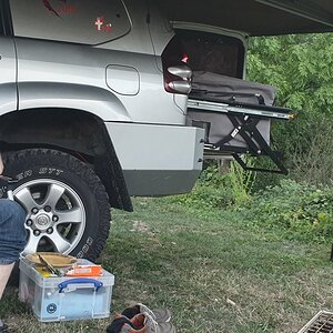 20190818_194029.jpg
