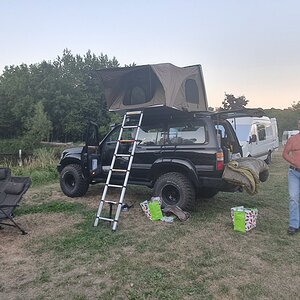 20190818_195403.jpg