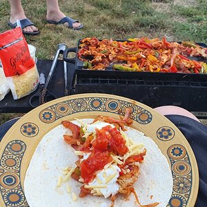 20190819_195526.jpg