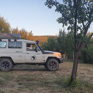 20190819_201820.jpg