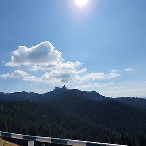 20190821_105559.jpg
