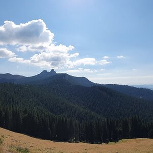 20190821_105612.jpg