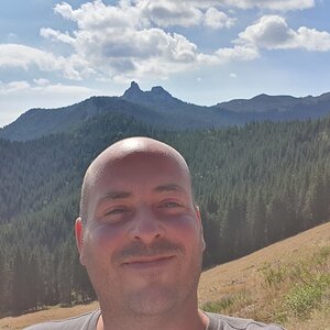 20190821_105625.jpg