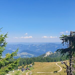 20190821_120445.jpg