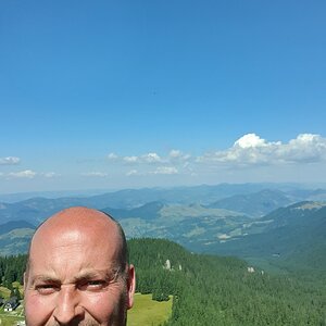 20190821_121046.jpg