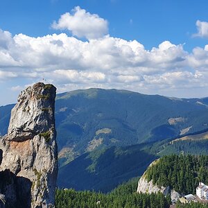 20190821_121124.jpg
