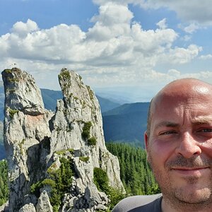 20190821_121654.jpg