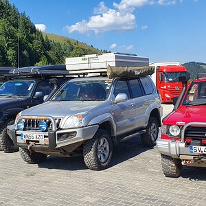 20190821_155941.jpg