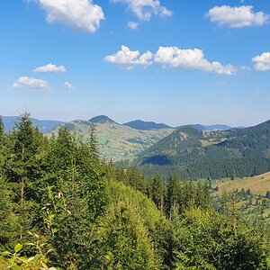 20190821_164558.jpg