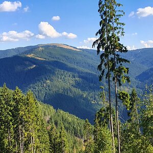 20190821_170346.jpg