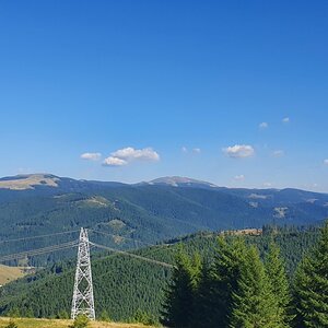 20190821_173637.jpg