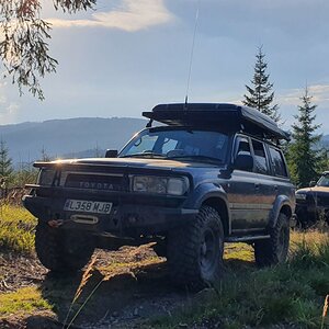 20190821_184559.jpg
