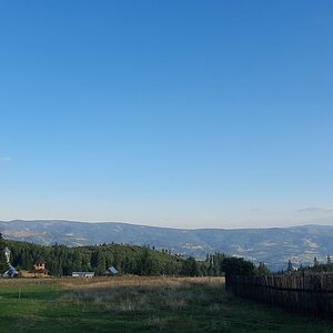 20190821_191359.jpg