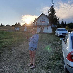 20190821_191407.jpg