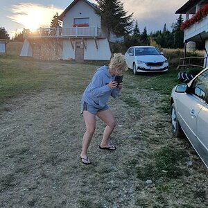 20190821_191411.jpg