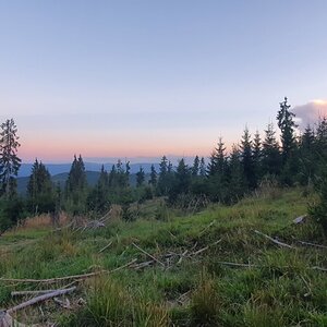 20190821_202147.jpg