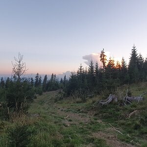 20190821_202213.jpg