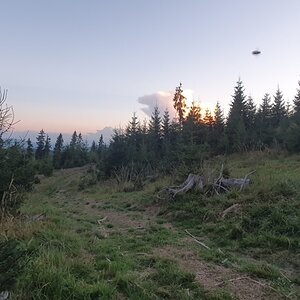 20190821_202215.jpg