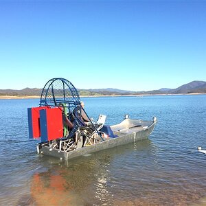 IMG_6870.jpg