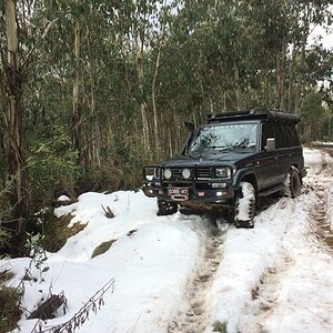 IMG_6065.jpg