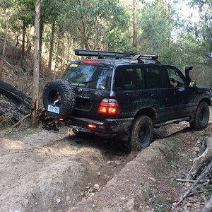 IMG_6360.jpg