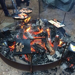 IMG_6508.jpg