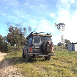 IMG_6610.jpg