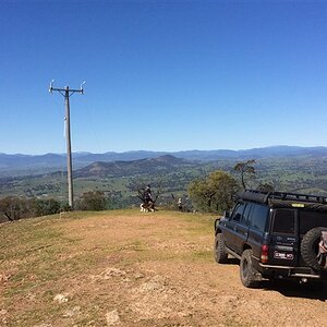 IMG_6847.jpg