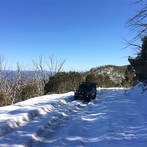 IMG_6900.jpg