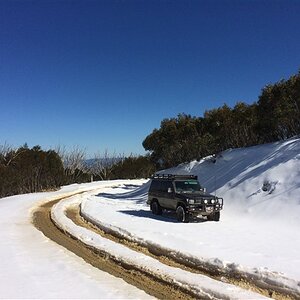 IMG_6910.jpg