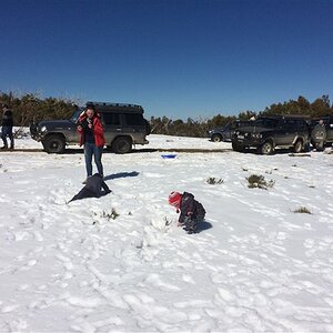 IMG_6927.jpg