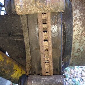 Brakes.JPG