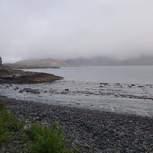 20190918_172042.jpg