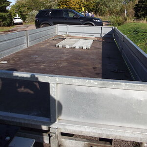 DSCF9854.JPG