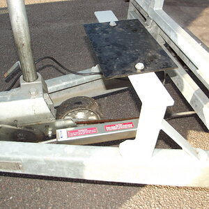 DSCF9856.JPG