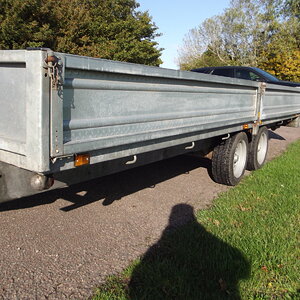 DSCF9857.JPG