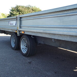 DSCF9860.JPG