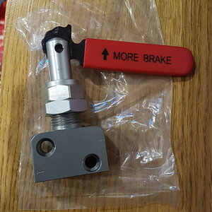 20191003_185624.jpg