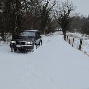 IMG_2148_Small.JPG