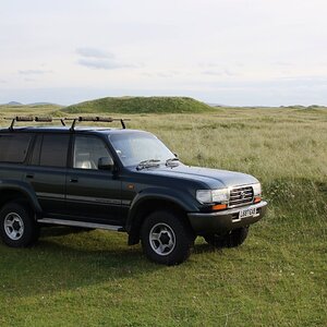 Outer Hebrides_0359_Small.JPG