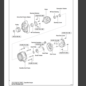 Screenshot_2019-10-09 Document - Charging pdf(1).png