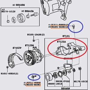 upload_2019-10-10_20-10-44.png