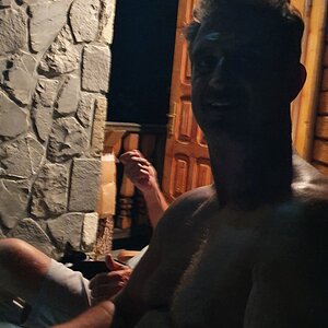 20190823_000632.jpg