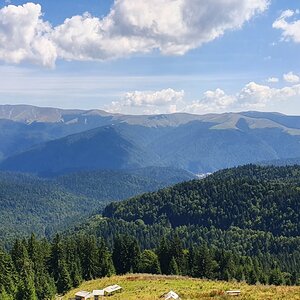 20190823_115648.jpg