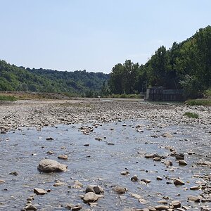 20190827_123653.jpg