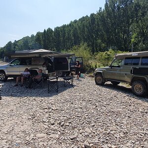 20190827_125500.jpg