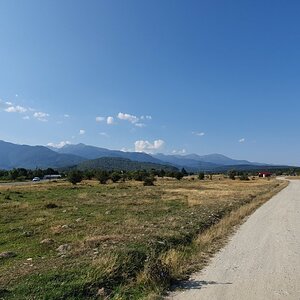 20190828_094926.jpg